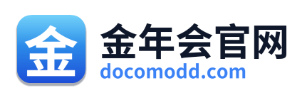 金年会官网 Logo
